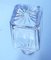 Antique Crystal Glass Decanter 3