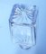 Antique Crystal Glass Decanter, Image 3