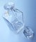 Carafe Antique en Cristal 4