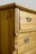 Antique Swedish Chest of Drawers, 1890s 10