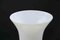 Large Murano Glass Vase by Venini, 1970s 2