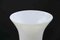 Large Murano Glass Vase by Venini, 1970s, Image 2