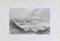 Robert Waths, Banff, Gravure, 1838 1