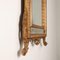 20th Century Italian Rococo Style Mirror 10