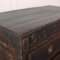 Antique French Painted Commode, Image 8