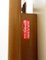 Mid-Century Modern Coat Rack by Carlo Di Carli for Fiarm, 1960s, Image 2