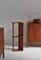 Large Wall Shelf in Pinewood by Hans J. Wegner for Ry Mobler, 1954 15