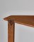 Großes Wandregal aus Kiefernholz von Hans J. Wegner für Ry Mobler, 1954 13