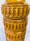 Large Boho Vase from Scheurich 4