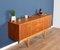 Mid-Century Sideboard in Teak, 1960s 8