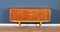 Mid-Century Sideboard aus Teak, 1960er 2