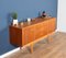 Mid-Century Sideboard aus Teak, 1960er 7