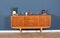 Mid-Century Sideboard in Teak, 1960s 11