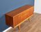 Mid-Century Sideboard in Teak, 1960s, Image 6