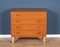 Mid-Century Danish Chest of Drawers in Teak, 1960s 2