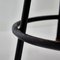 Wicker Chair by Danny Ho Fong, 1960s 11