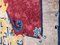 Chinesischer Jugendstil Teppich, 1890er 9