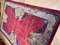 Chinesischer Jugendstil Teppich, 1890er 5