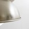 Lámpara colgante Cetra Mid-Century atribuida a Vico Magistretti para Artemide, años 60, Imagen 4