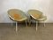 Balloon Chairs by Lusch & Co, 1960s, Set of 2, Image 1