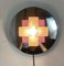 Wall Light by Albano Poli for Poliarte, 1970, Image 6