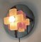Wall Light by Albano Poli for Poliarte, 1970, Image 11