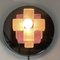 Wall Light by Albano Poli for Poliarte, 1970, Image 10