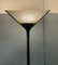 Seedling Lamp by Afra and Tobia Scarpa for Flos, 1970 5