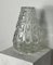 Vase aus Muranoglas von Aureliano Toso, 1930 3