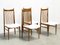 Dutch Dining Chairs, Set of 4, Image 1