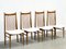 Dutch Dining Chairs, Set of 4 3