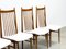 Dutch Dining Chairs, Set of 4 5