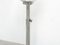 Glass Floor Lamp from Mazzega, 1960s, Image 6
