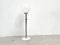 Glass Floor Lamp from Mazzega, 1960s, Image 8