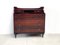 Chest of Drawers by Claudio Salocchi for Luigi Sormani, 1960s, Image 2