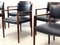 Dining Chairs attributed to Niels Otto Møller, Set of 7, Image 3