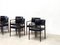 Dining Chairs attributed to Niels Otto Møller, Set of 7 6