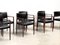 Dining Chairs attributed to Niels Otto Møller, Set of 7, Image 7