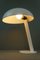 Vintage Hala Zeist Bureaulamp, Image 2