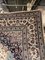 Tapis Oriental en Laine et Soie 5