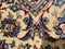 Tapis Oriental en Laine et Soie 19