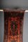 Turkman Runner Rug in Silk 4