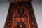 Turkman Runner Rug in Silk 7