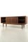 Vintage Sideboard aus Teak 3