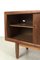 Vintage Sideboard aus Teak 4