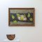 Still Life with Fruit, 20th Century, Oil Painting, Framed, Image 2