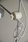Maclamp Floor Lamp by Terence Conran for Habitat 8