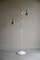 Maclamp Floor Lamp by Terence Conran for Habitat 1