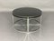 Modern Nesting Tables, Set of 5 2