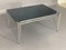 Table Basse Moderne, Turquie 2